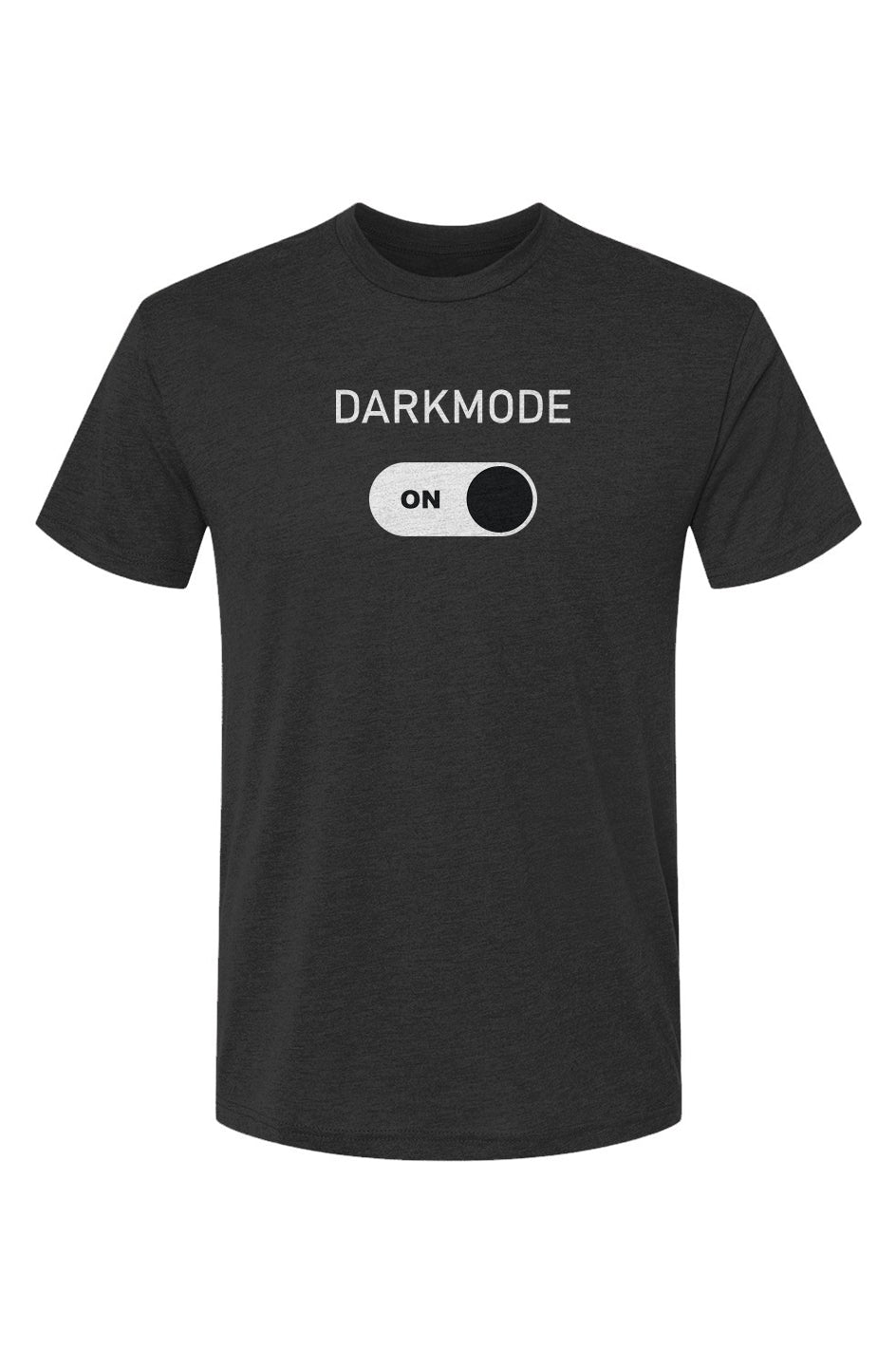 Dark Mode Tee