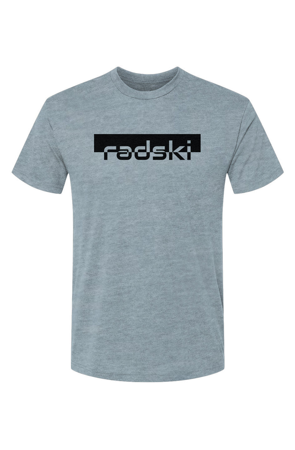 radski Tee