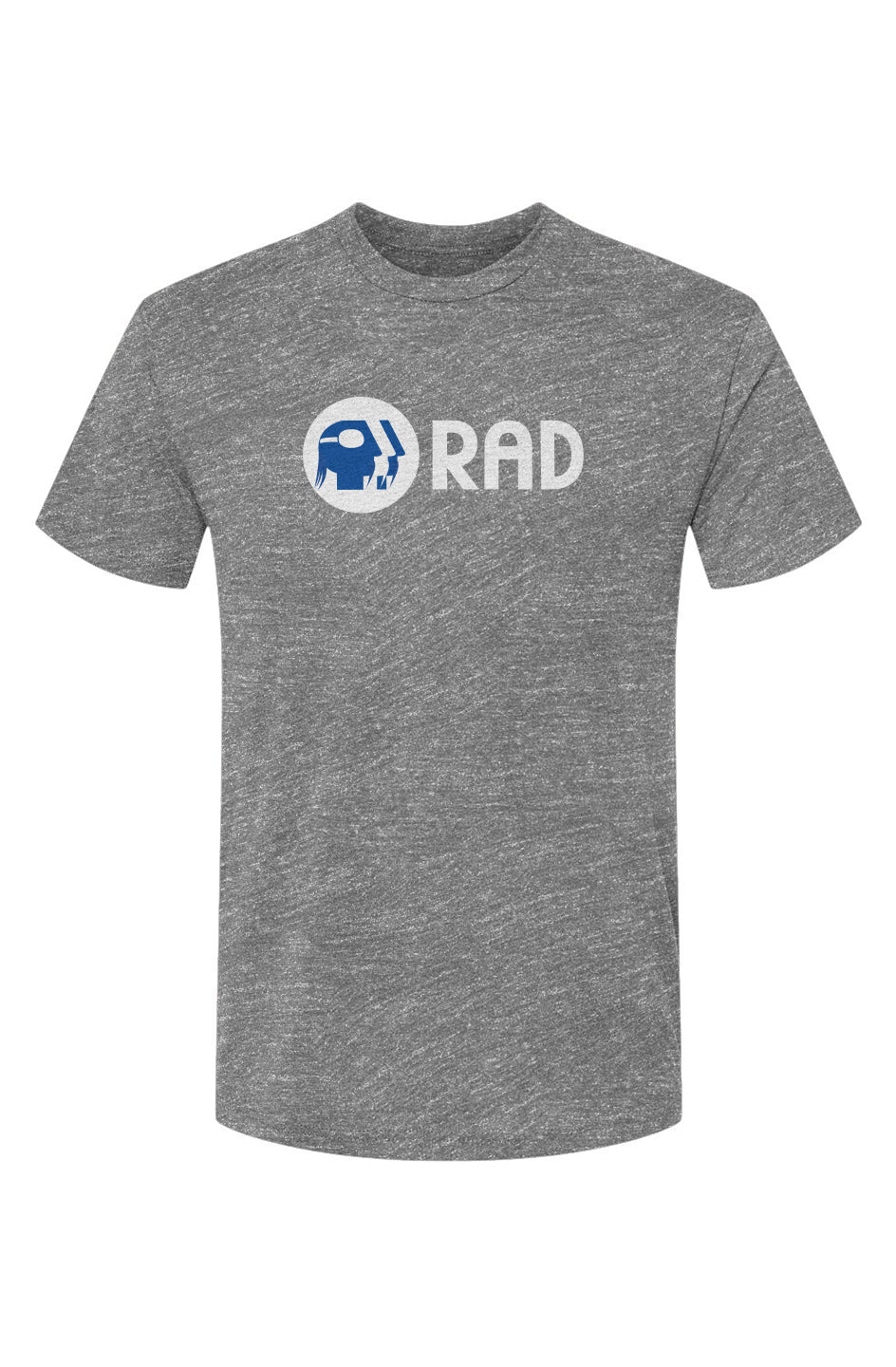 RAD Tee
