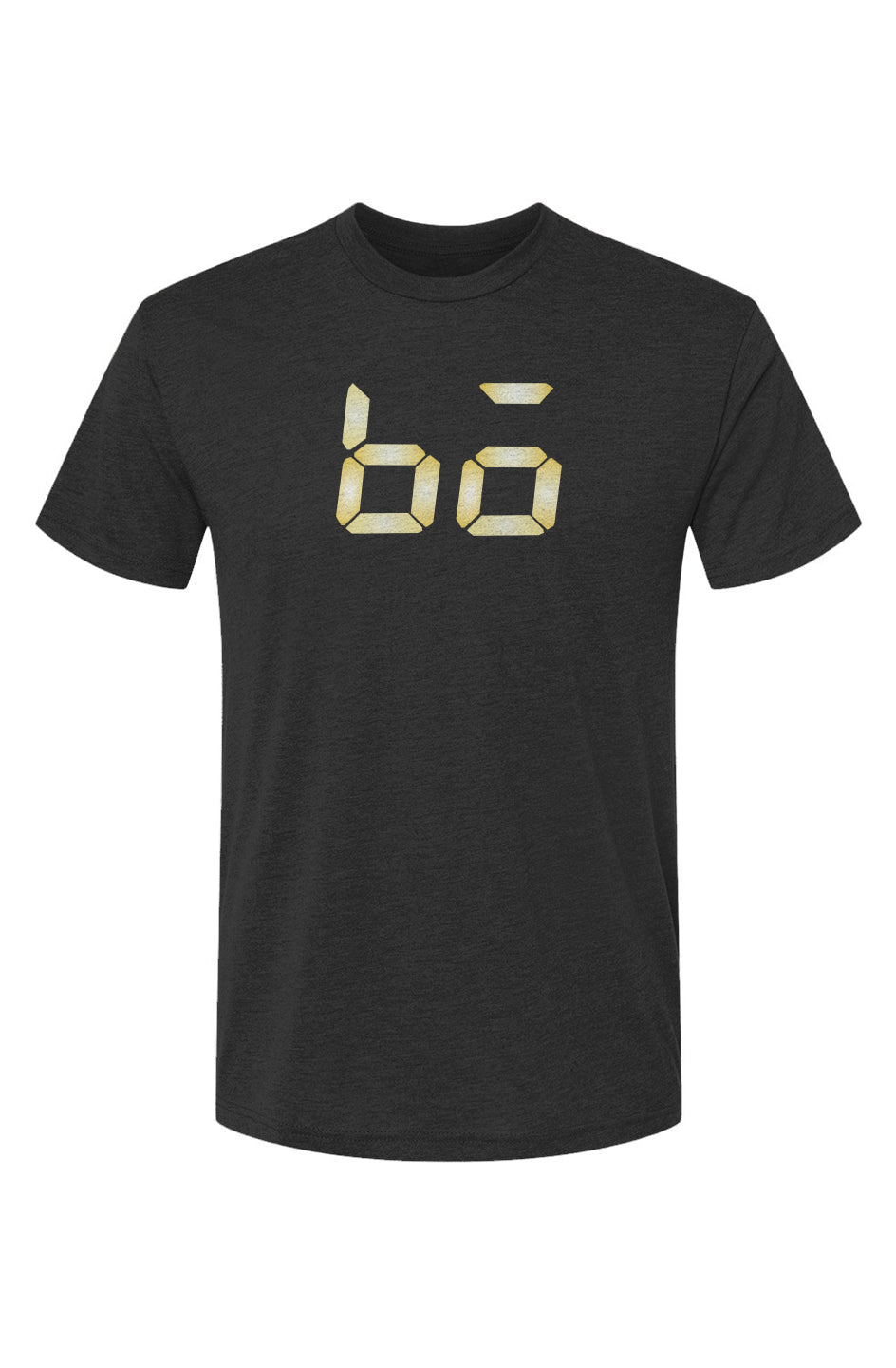 bo 24 Tee