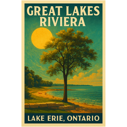 CanvasPoster-24x36-20250704134412605